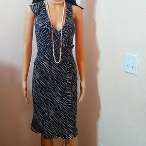 The Limited Cocktail dress